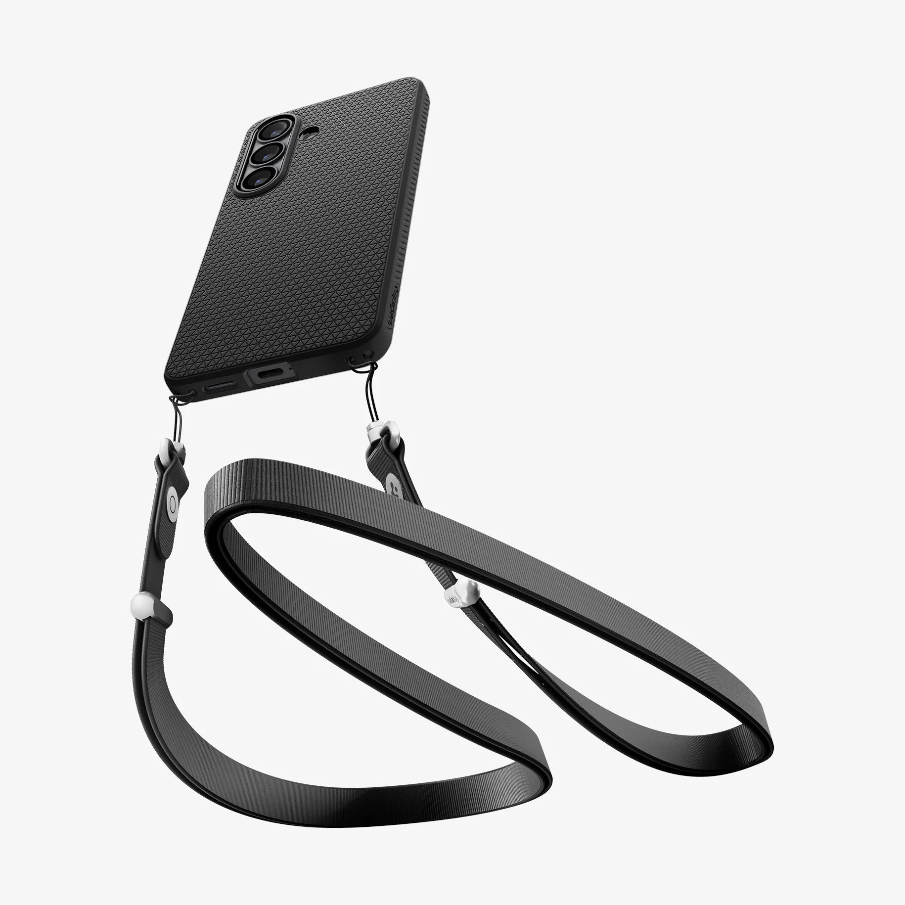 spigencase.it.com