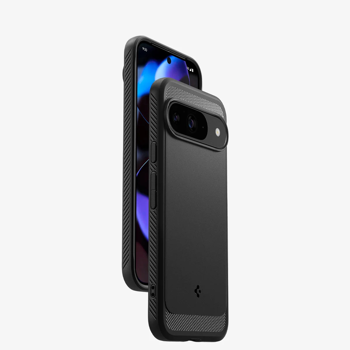 spigencase.it.com