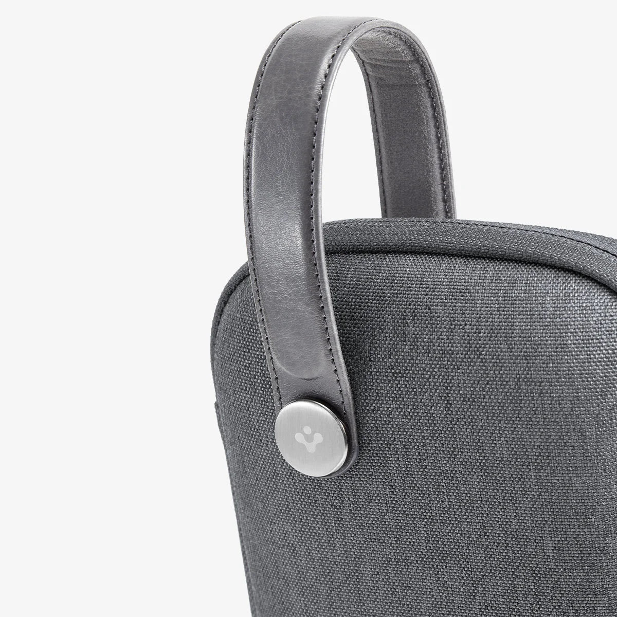 Nintendo Switch 2 - Klasden Pouch