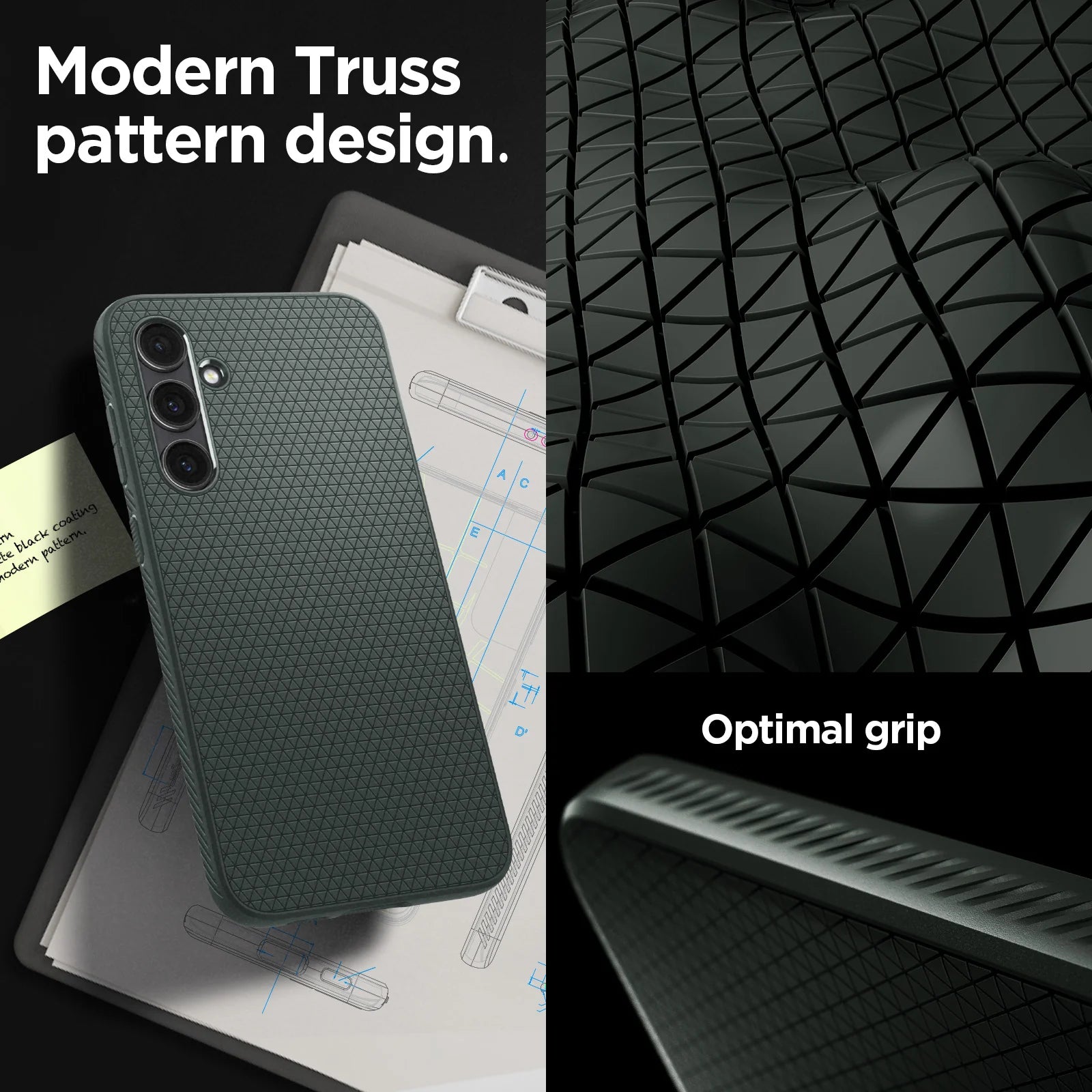 spigencase.it.com