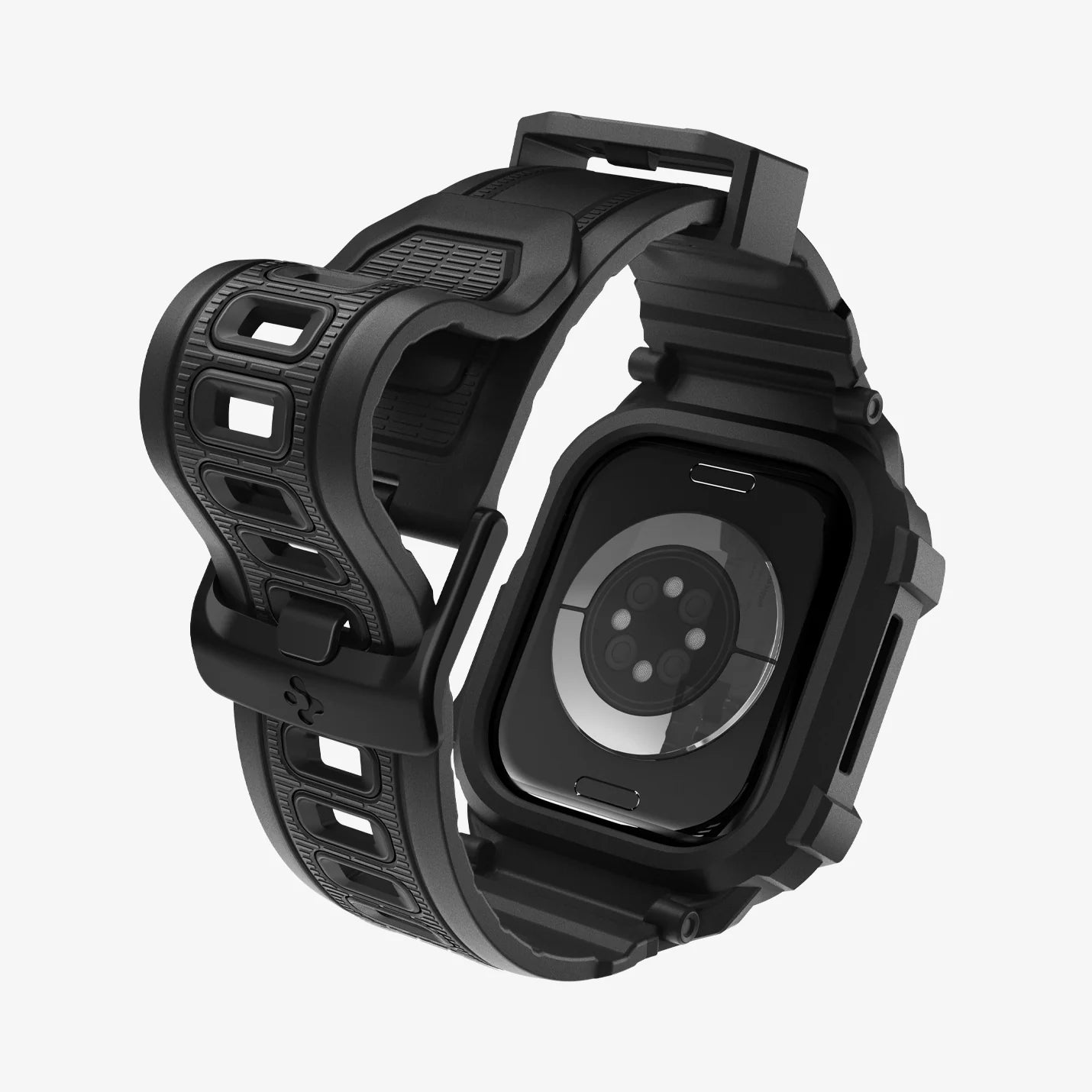 spigencase.it.com