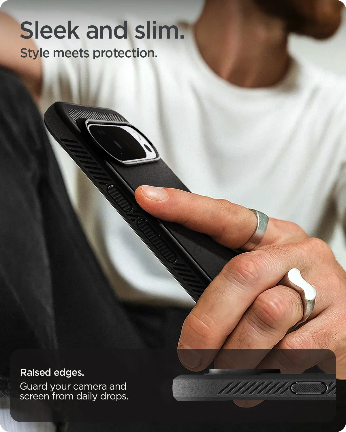 spigencase.it.com