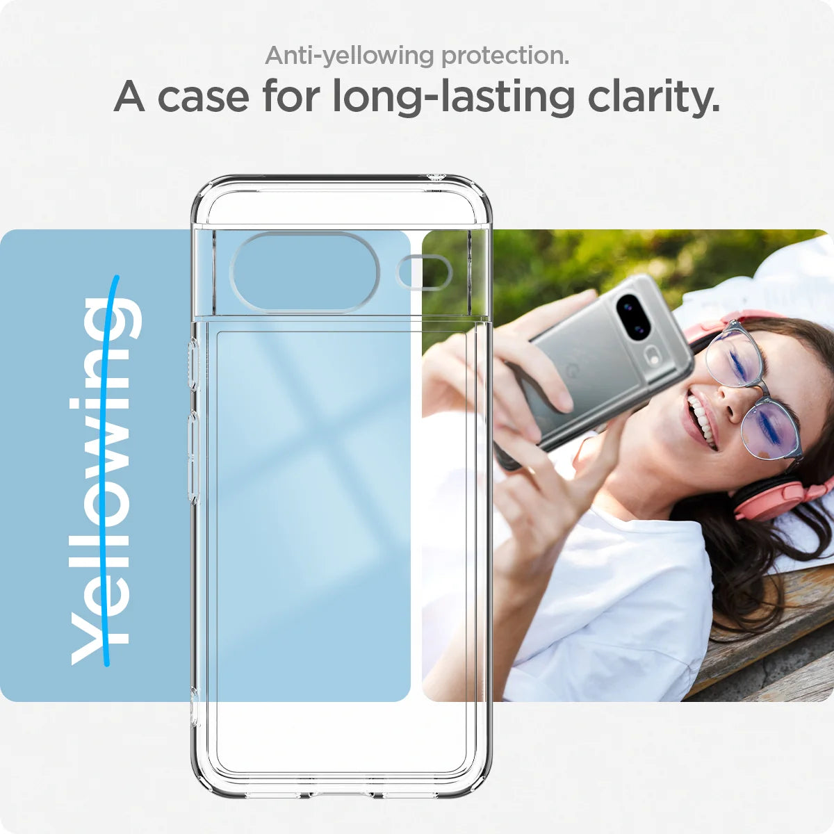 spigencase.it.com