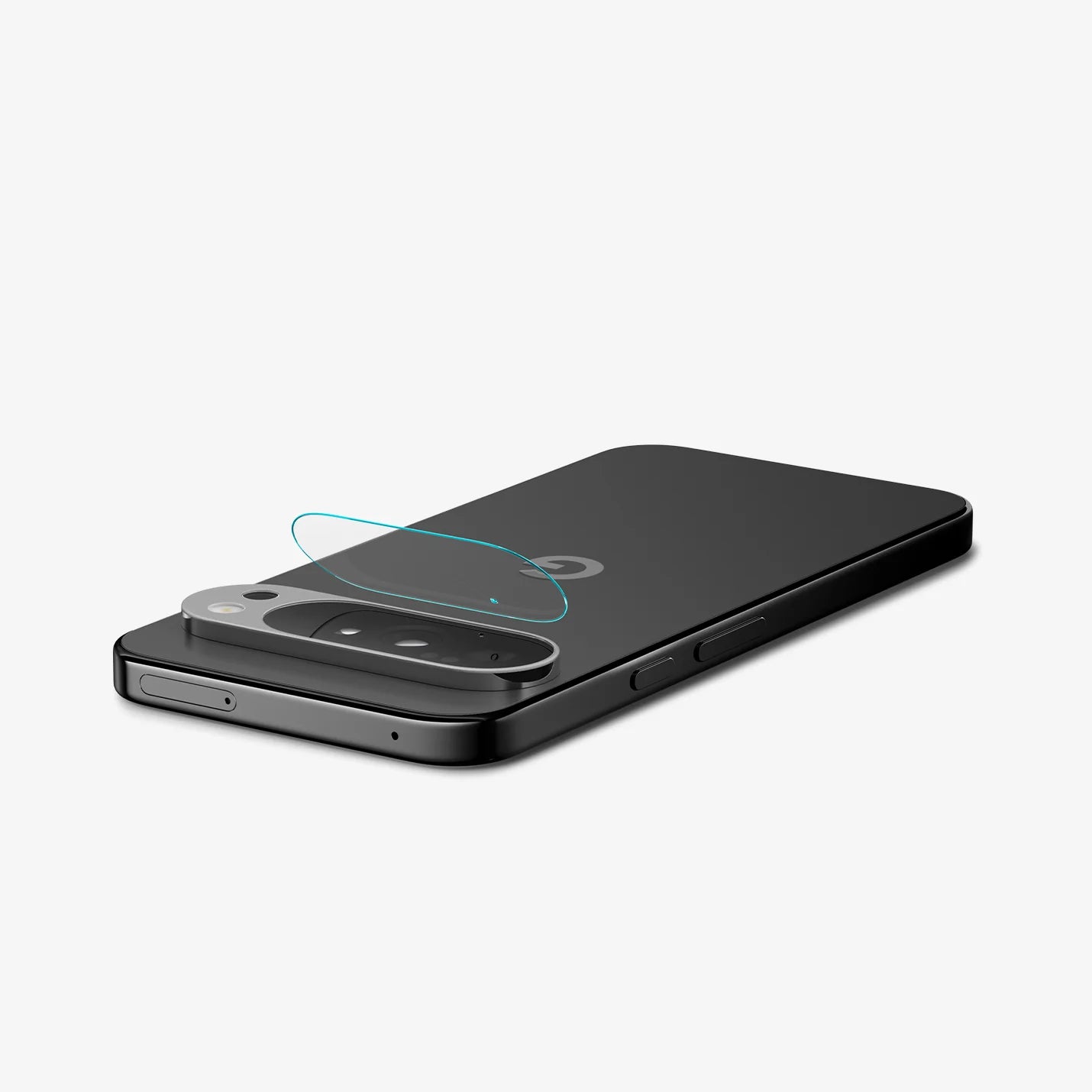 spigencase.it.com