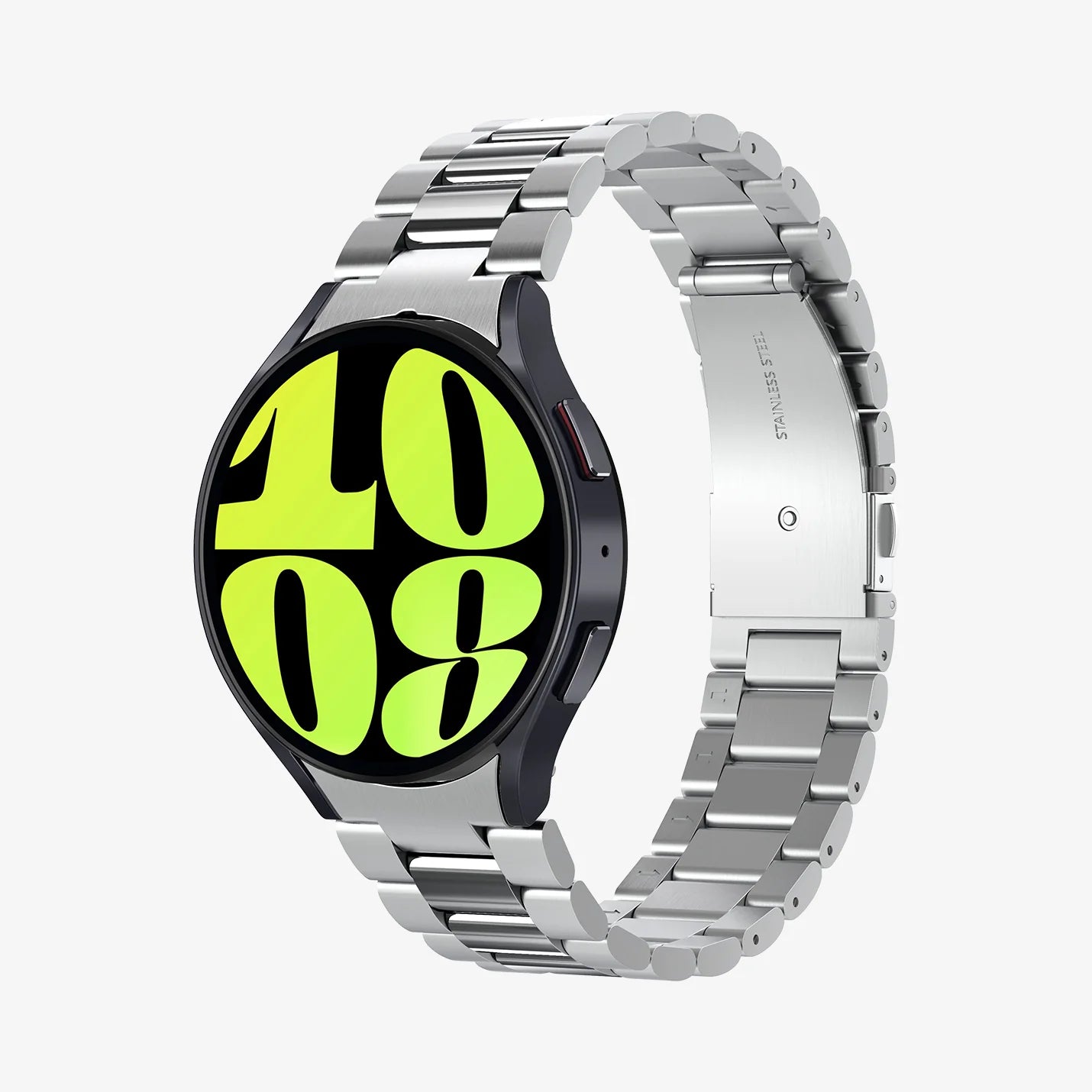 spigencase.it.com