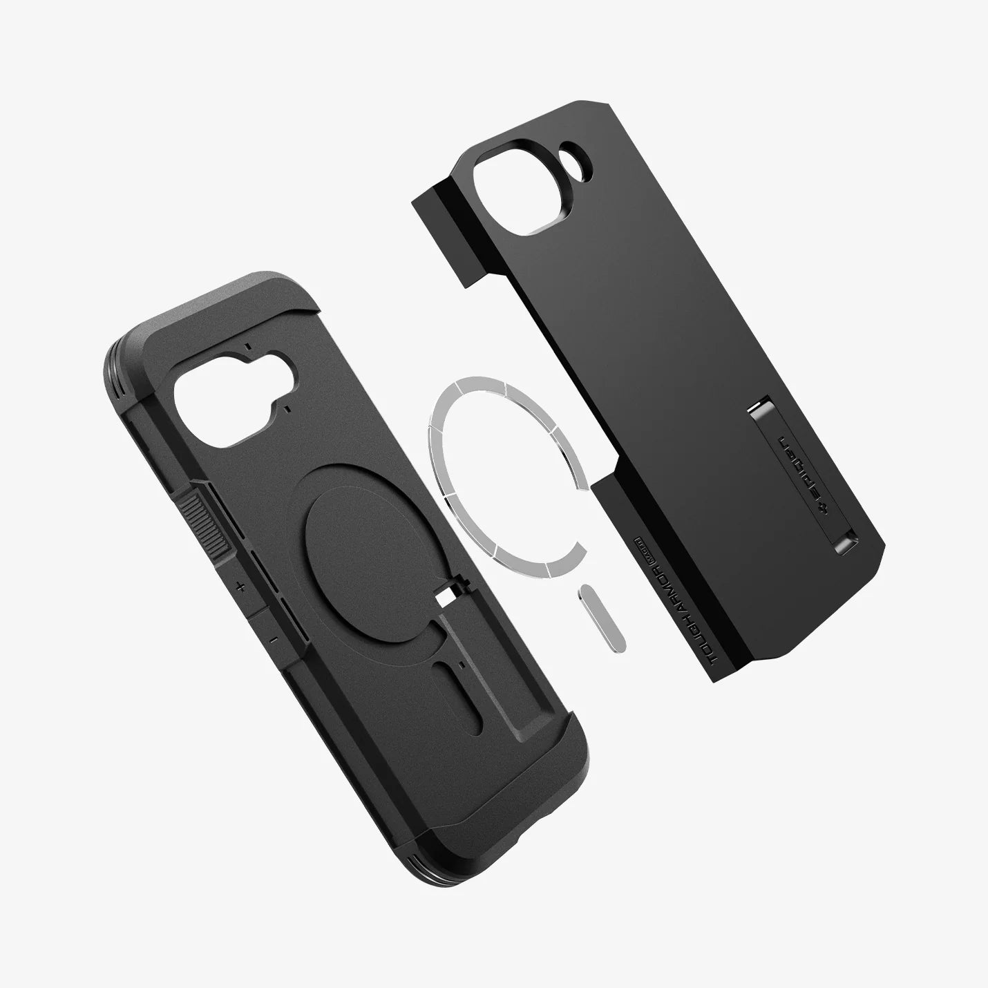 spigencase.it.com
