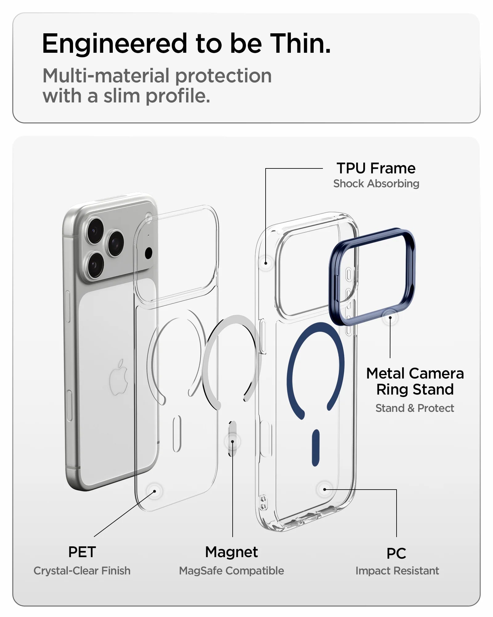 spigencase.it.com