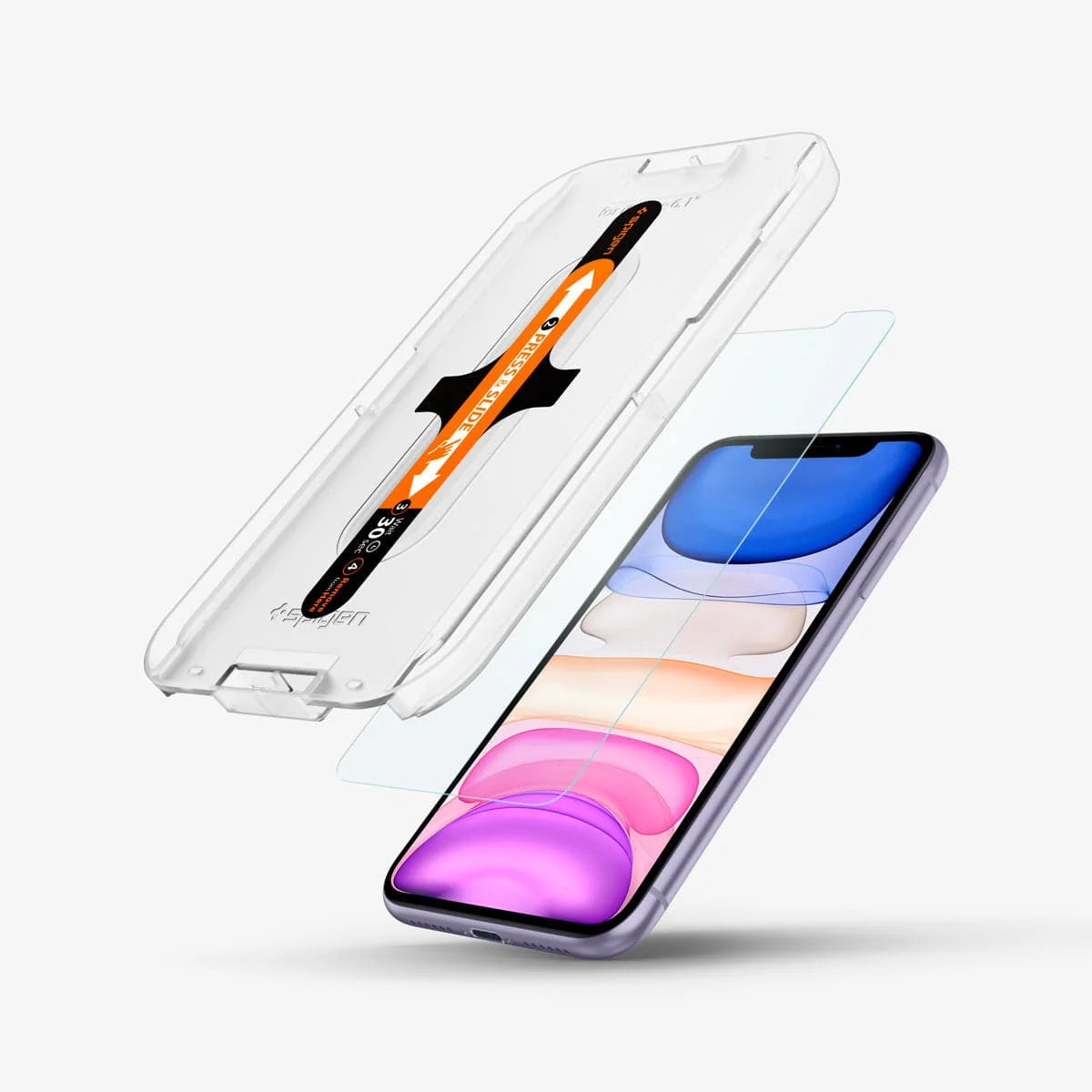 spigencase.it.com