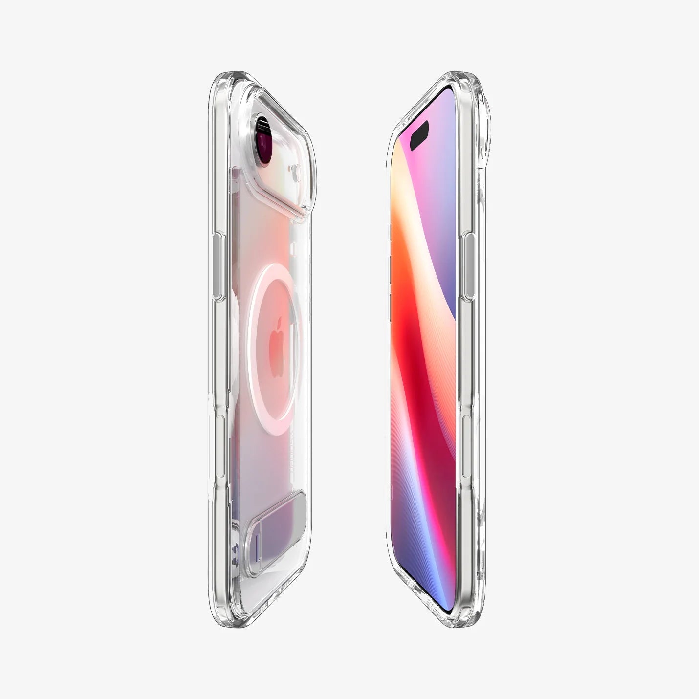 spigencase.it.com