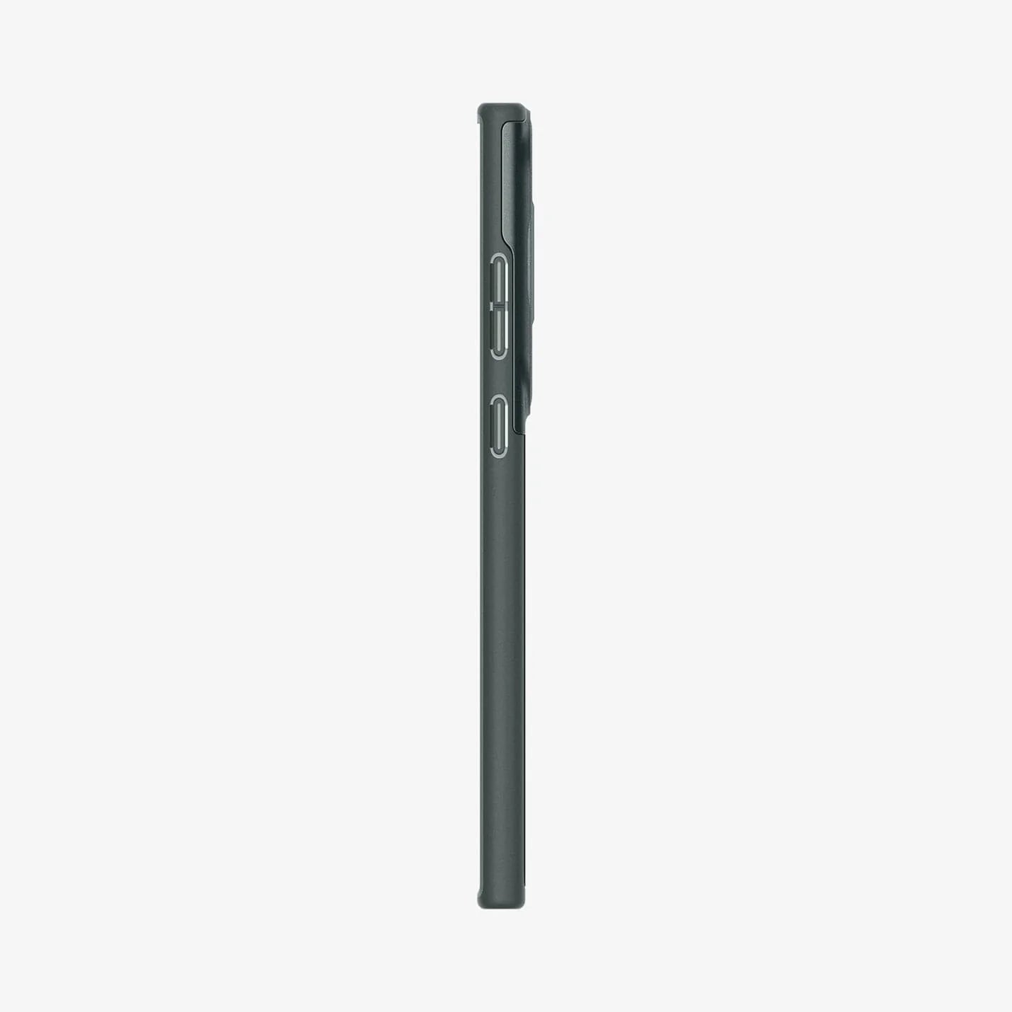 spigencase.it.com