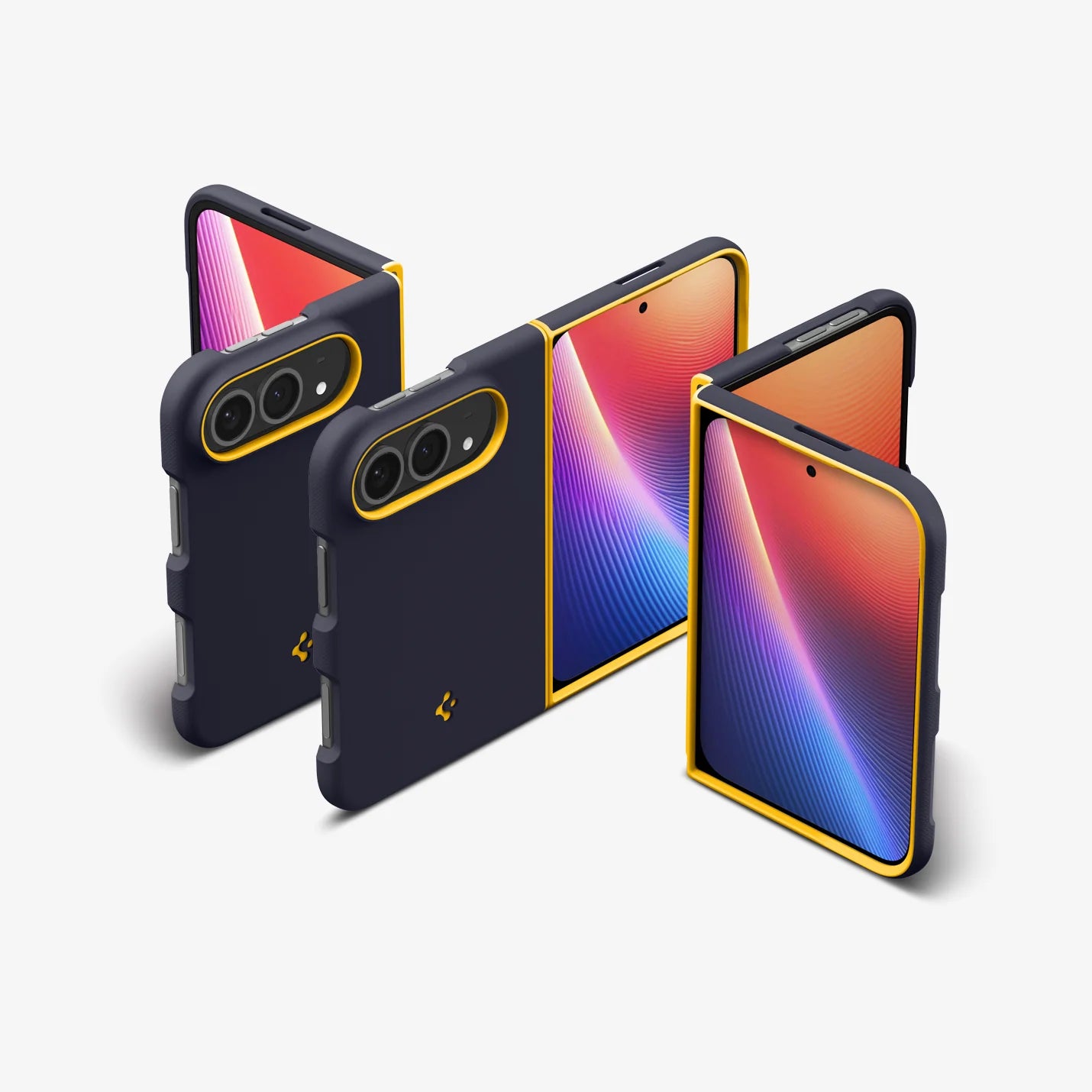 spigencase.it.com