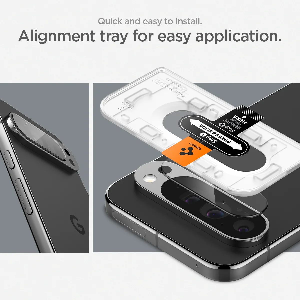 spigencase.it.com