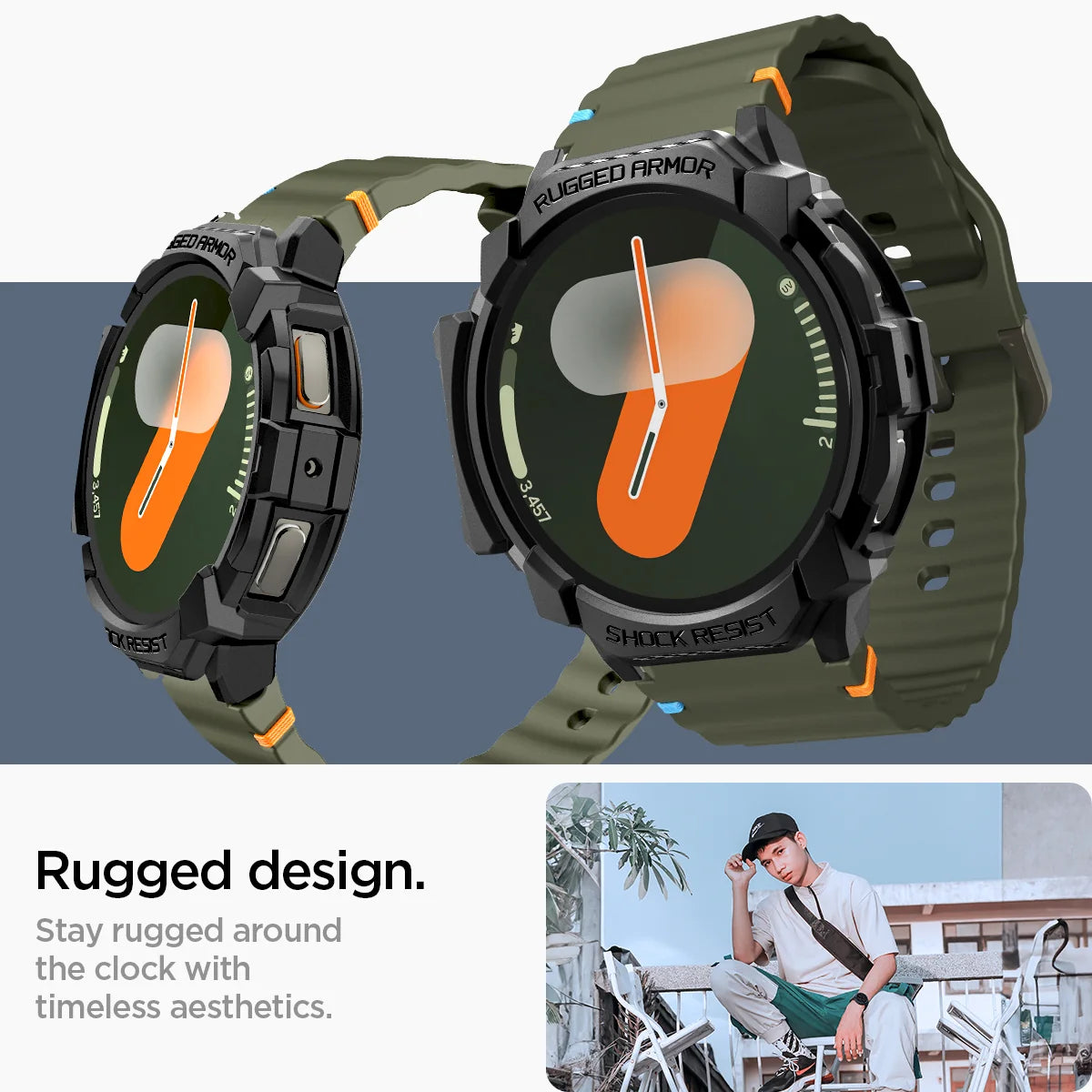 spigencase.it.com