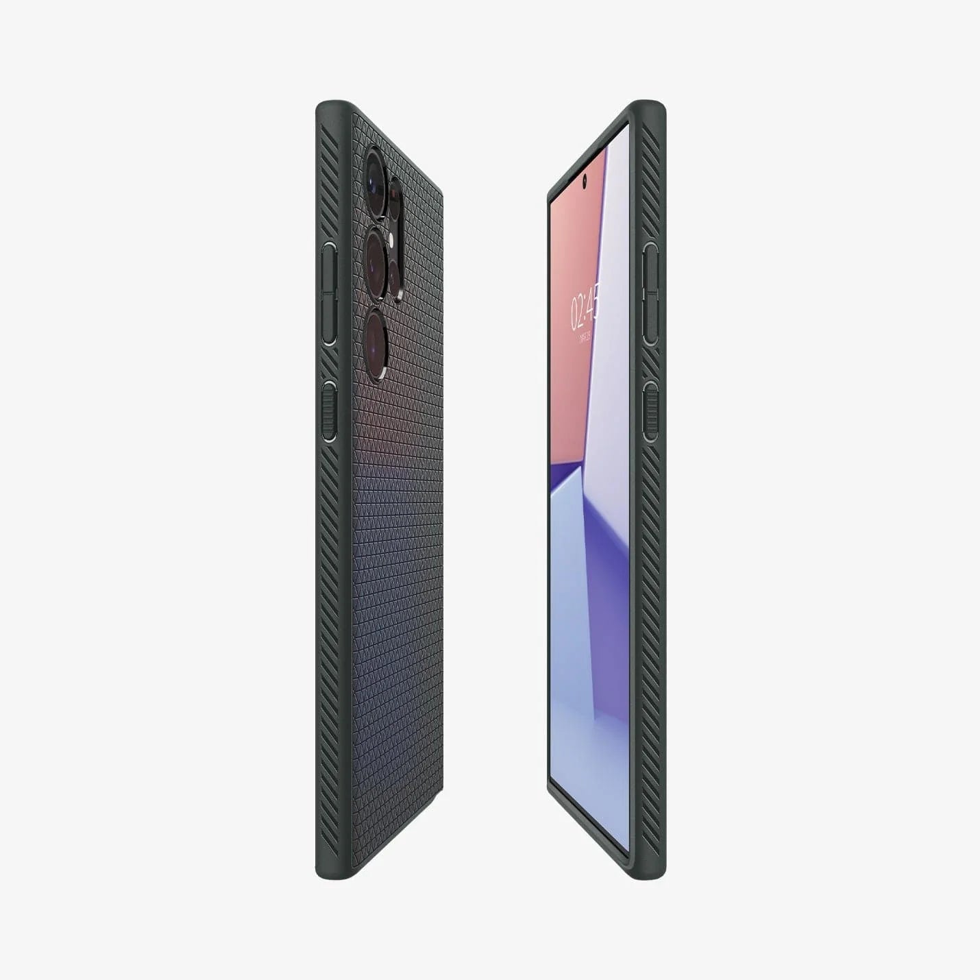 spigencase.it.com