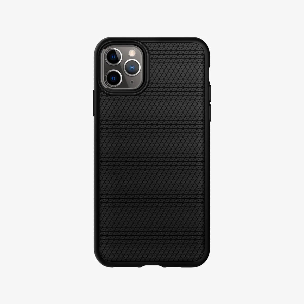 spigencase.it.com