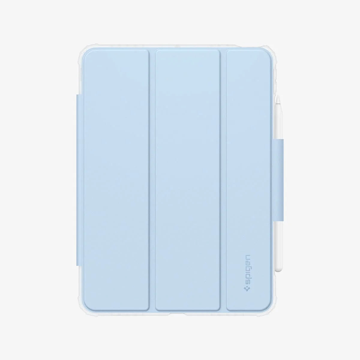 spigencase.it.com