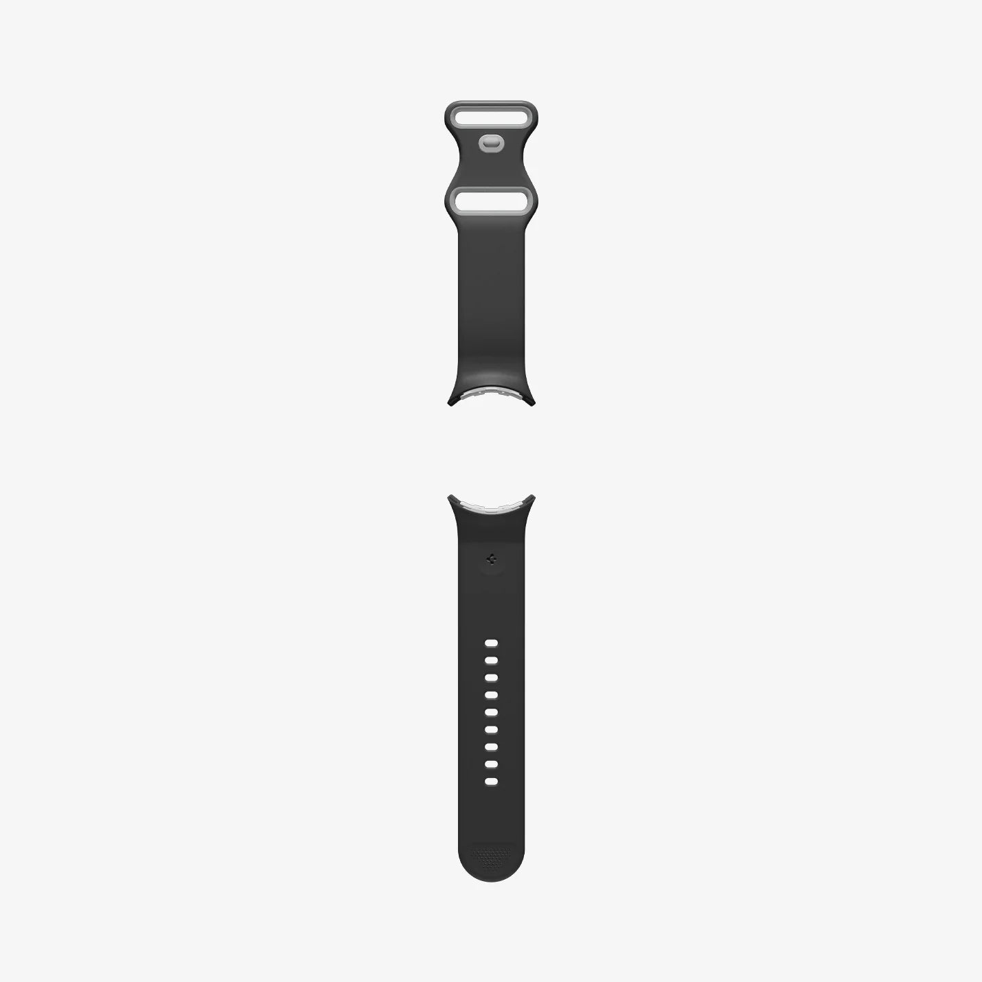 spigencase.it.com
