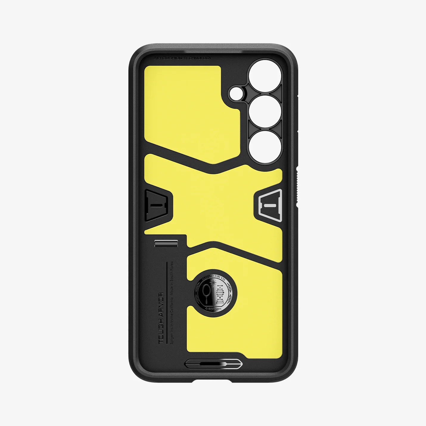 spigencase.it.com