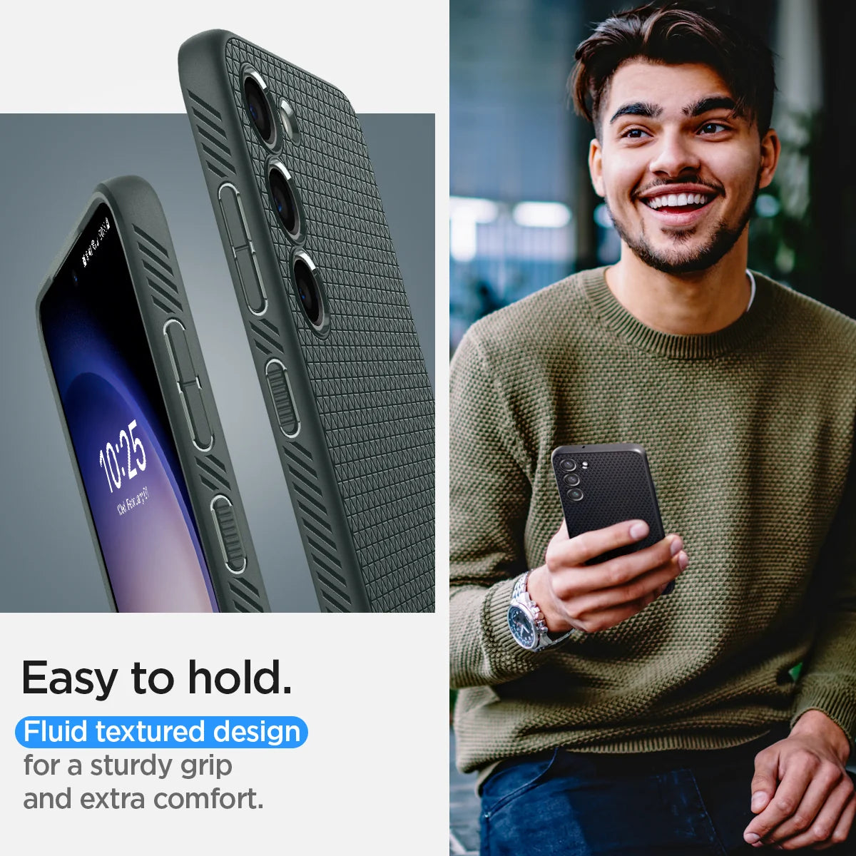 spigencase.it.com
