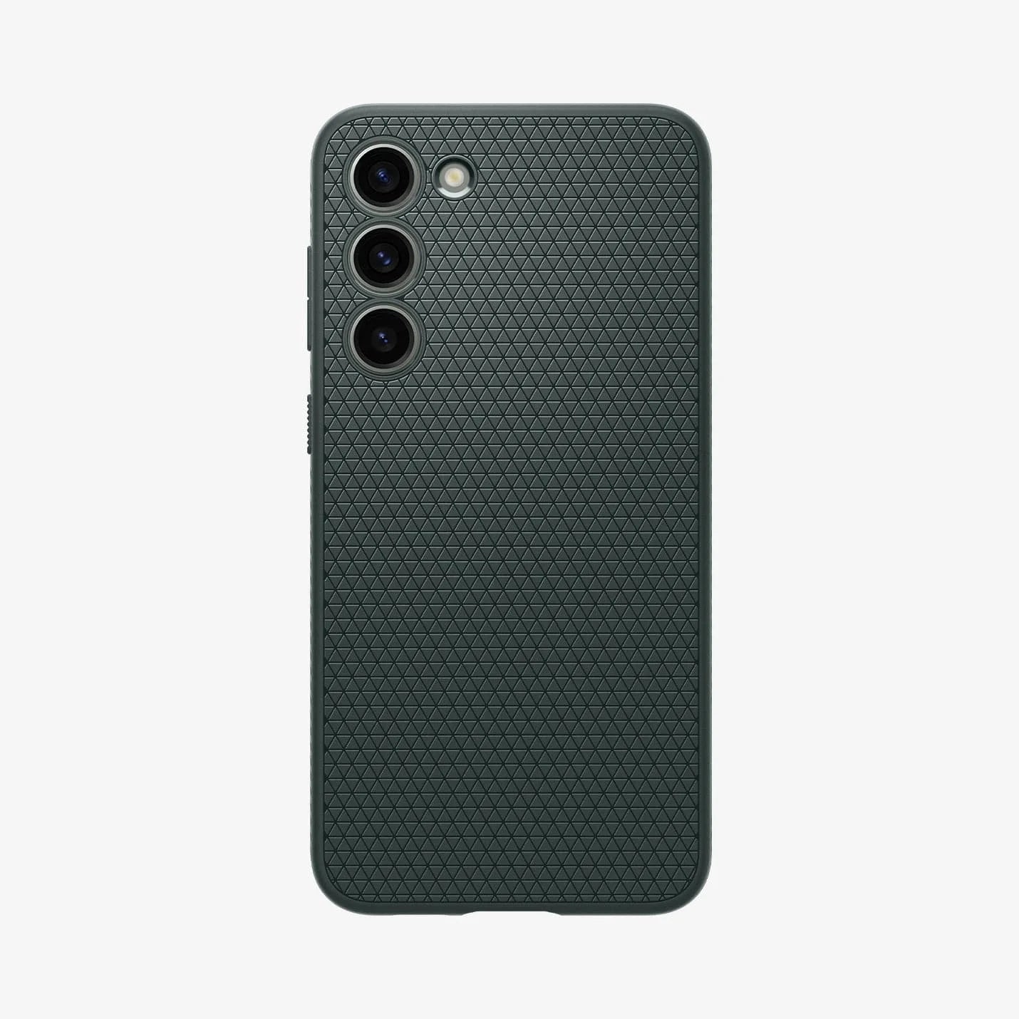 spigencase.it.com