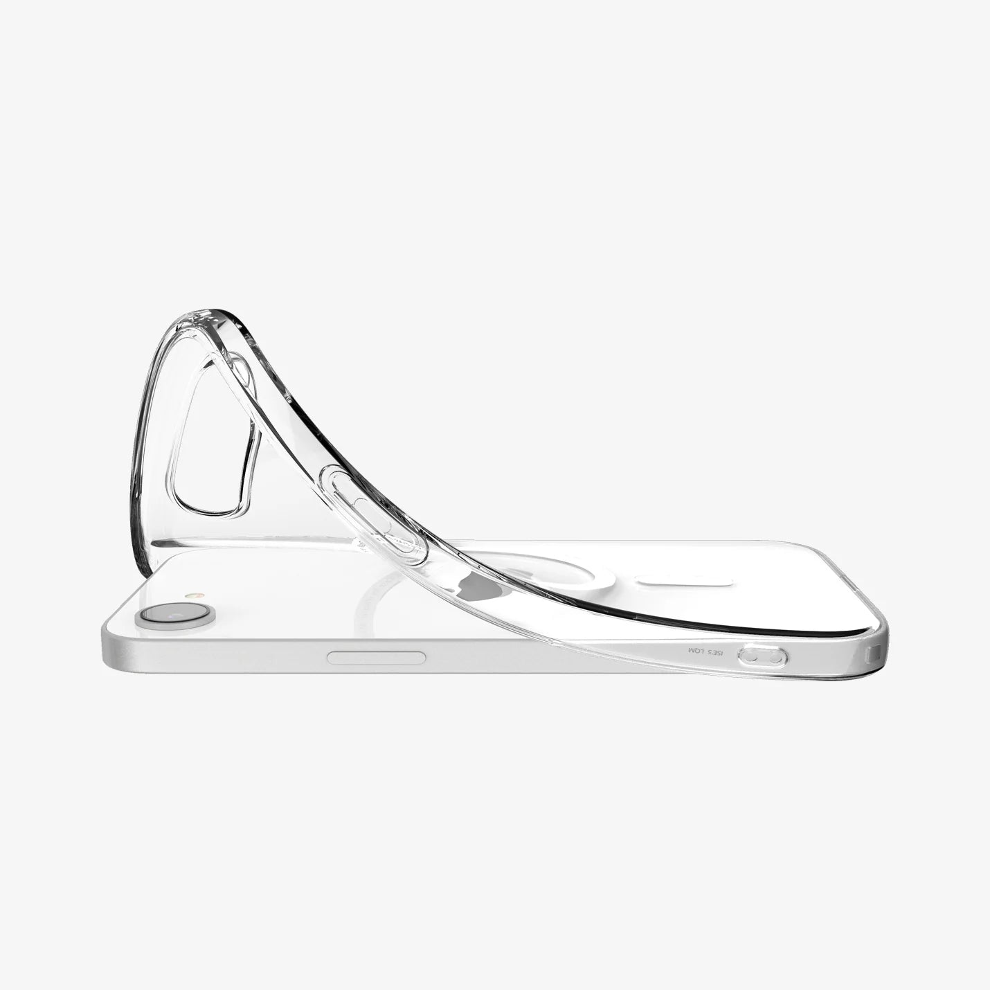spigencase.it.com