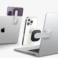 OneTap Monitor / Laptop Mount | S312 (Mag Fit)