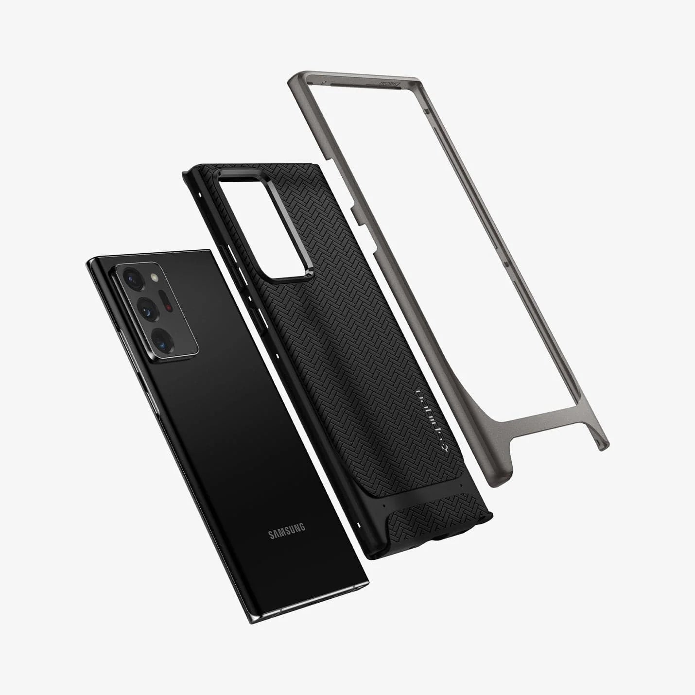 spigencase.it.com