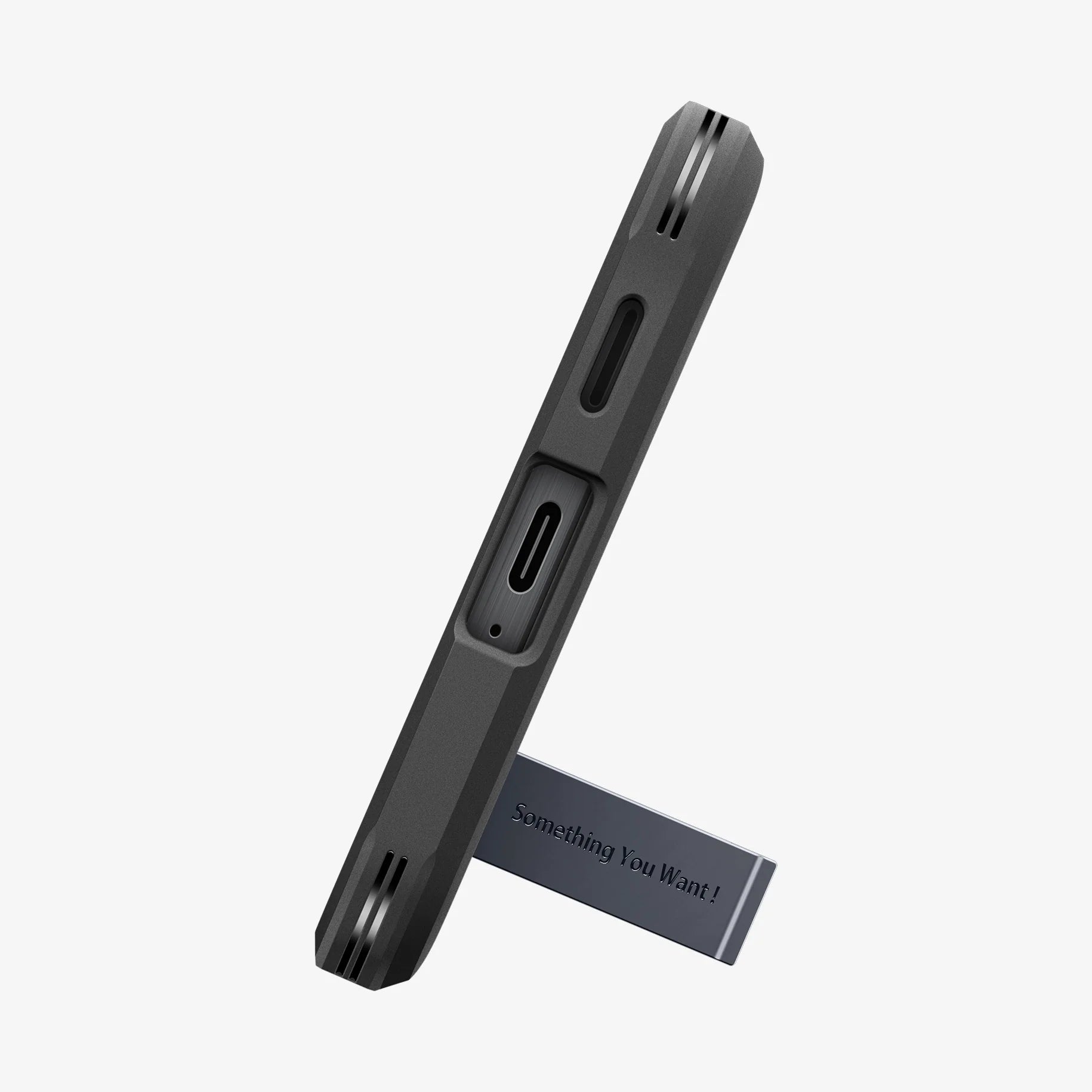 spigencase.it.com