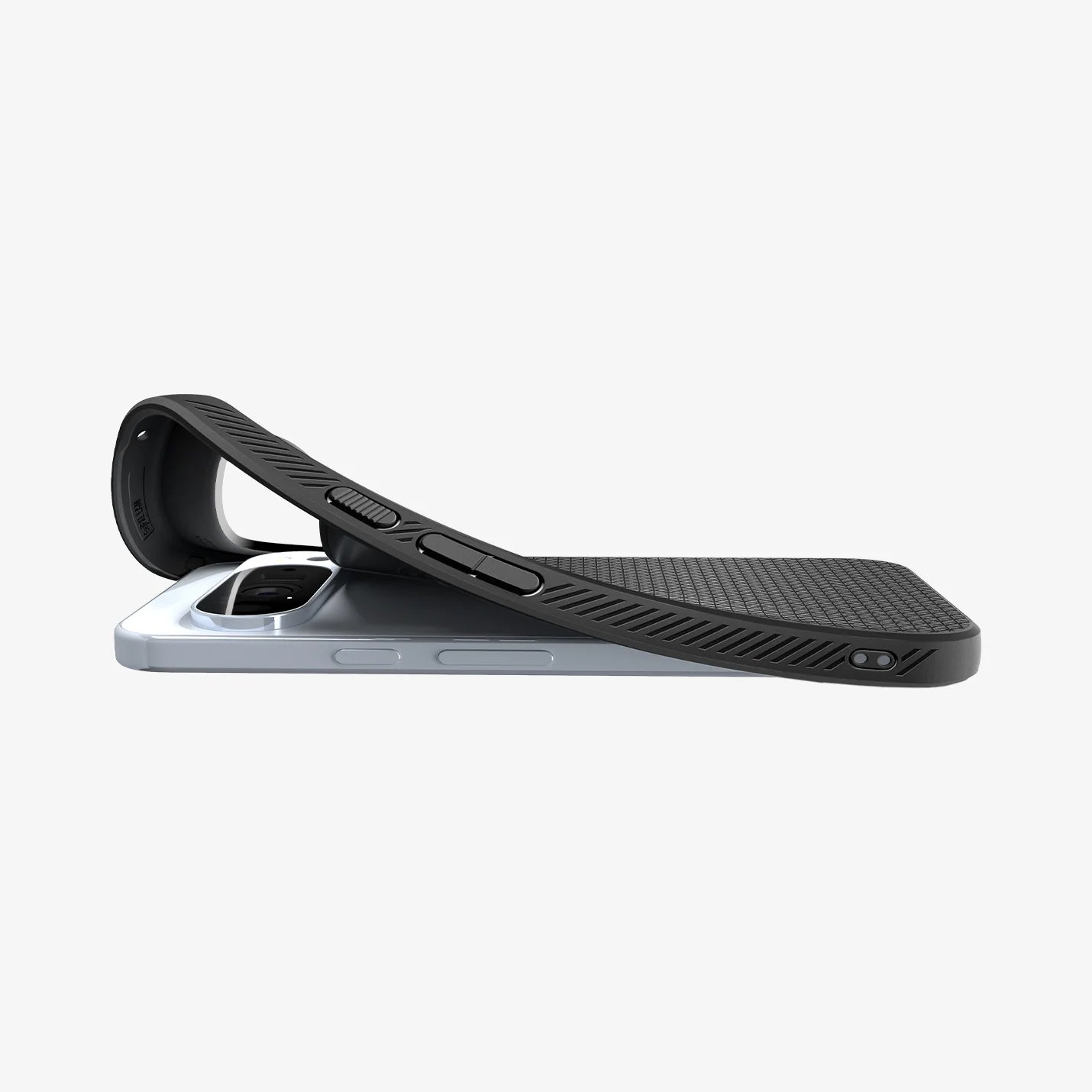 spigencase.it.com