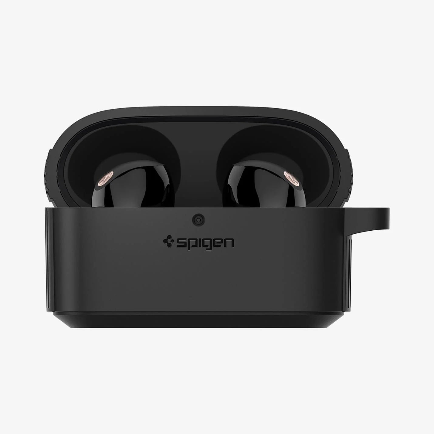 spigencase.it.com