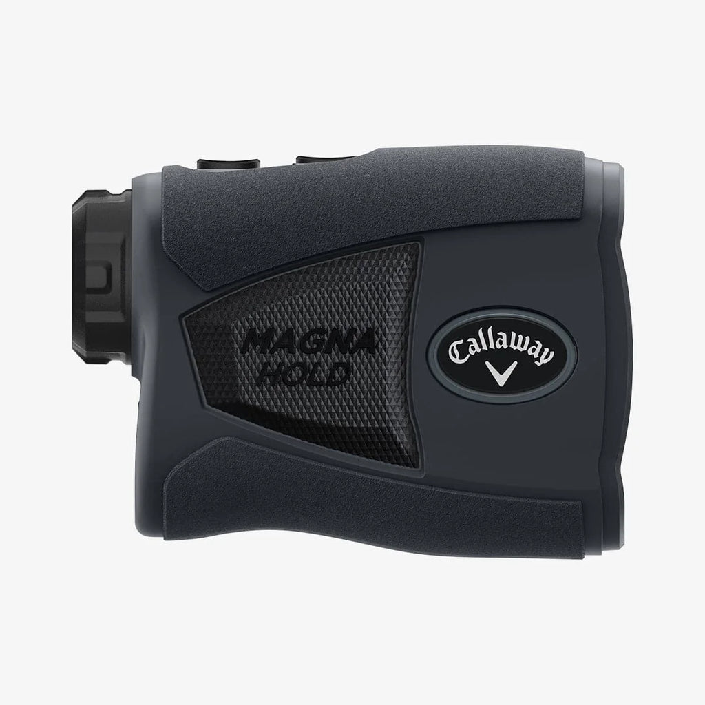 Callaway 300 Pro Laser Rangefinder Case Liquid Air