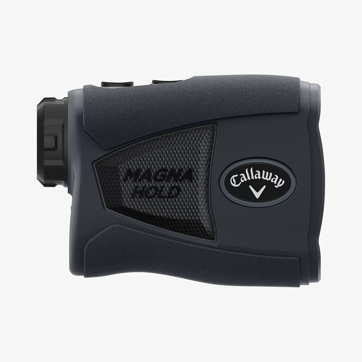 Callaway 300 Pro Laser Rangefinder Case Liquid Air