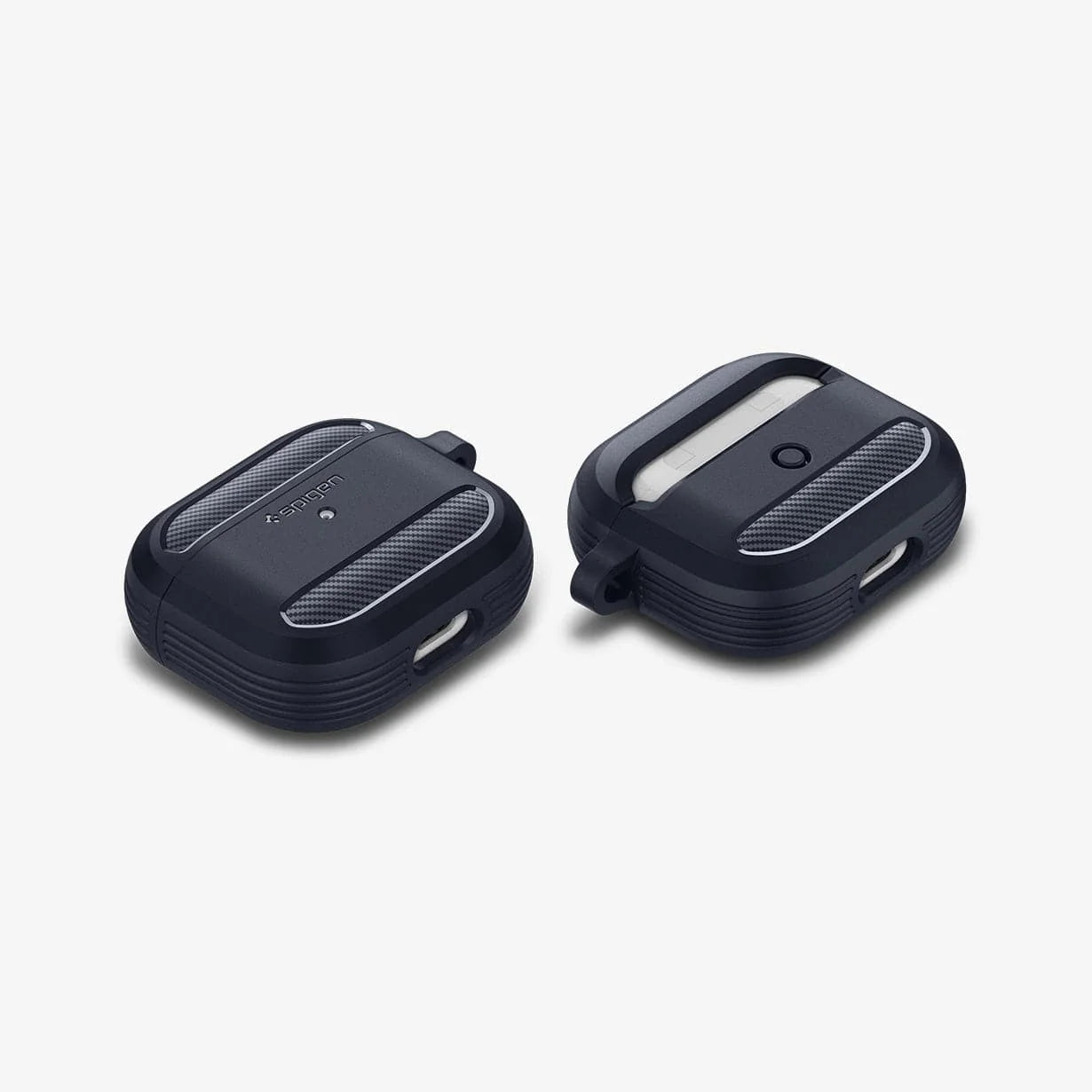 spigencase.it.com