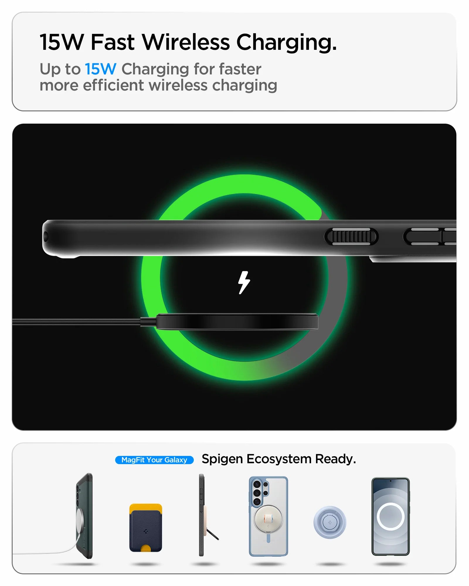 spigencase.it.com