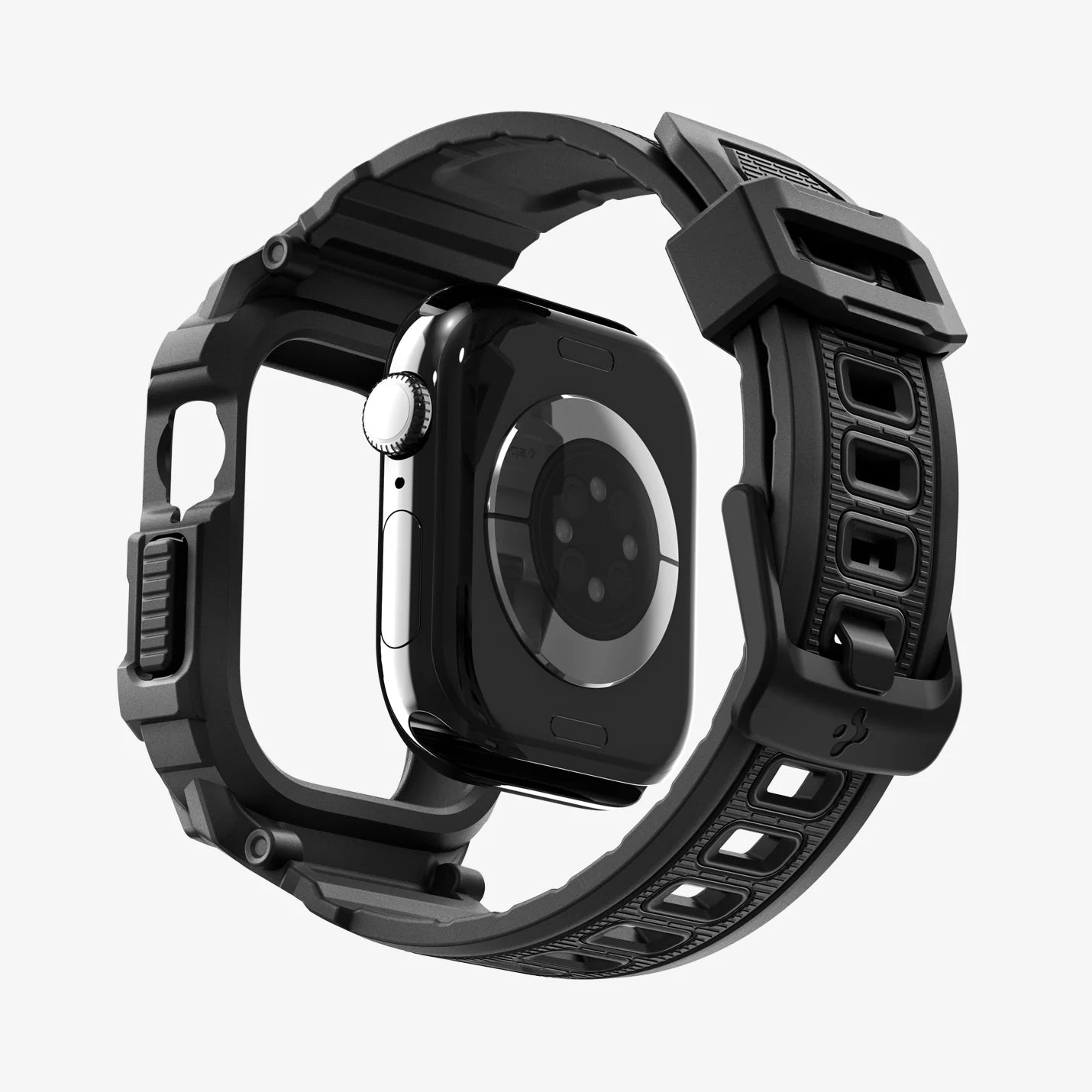 spigencase.it.com