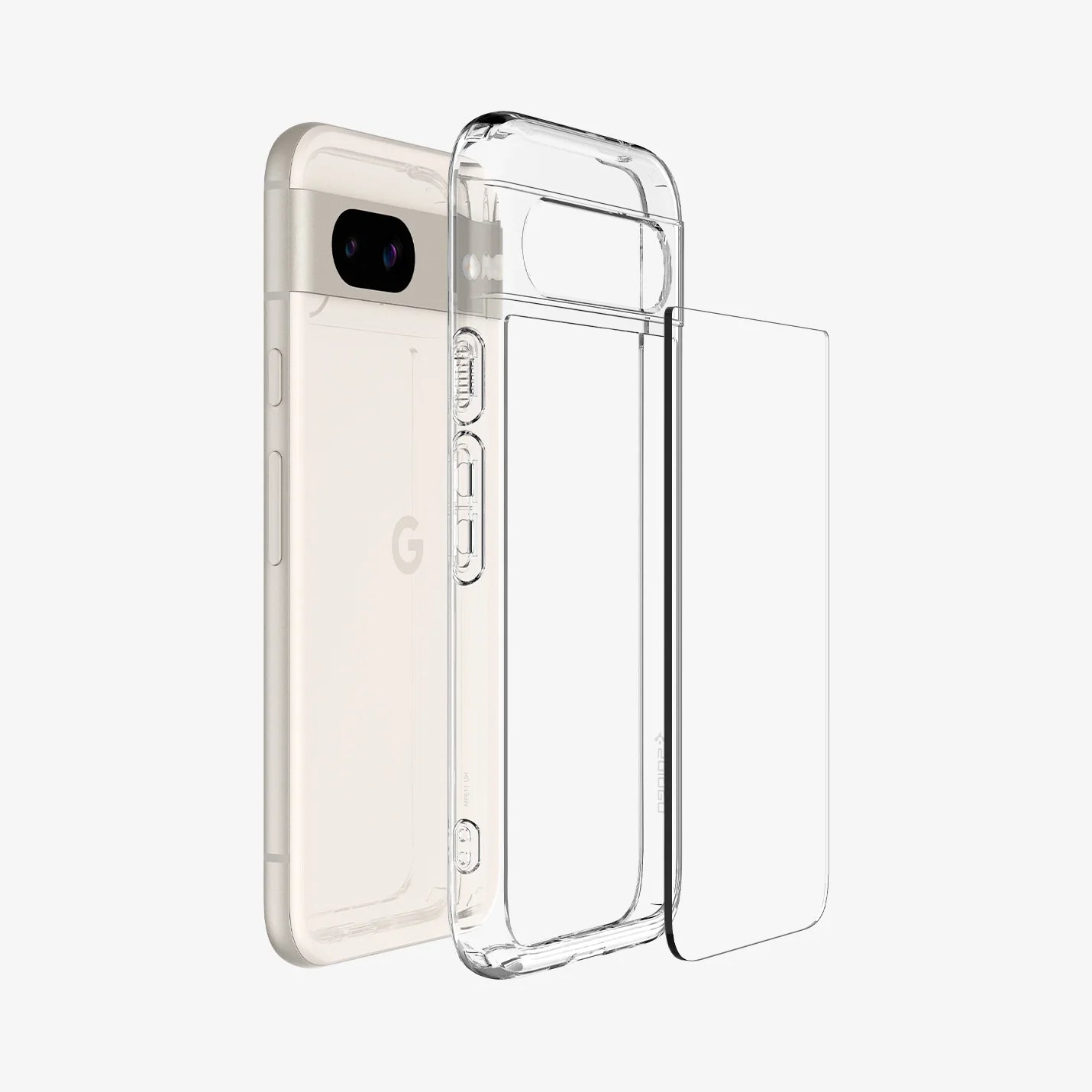spigencase.it.com