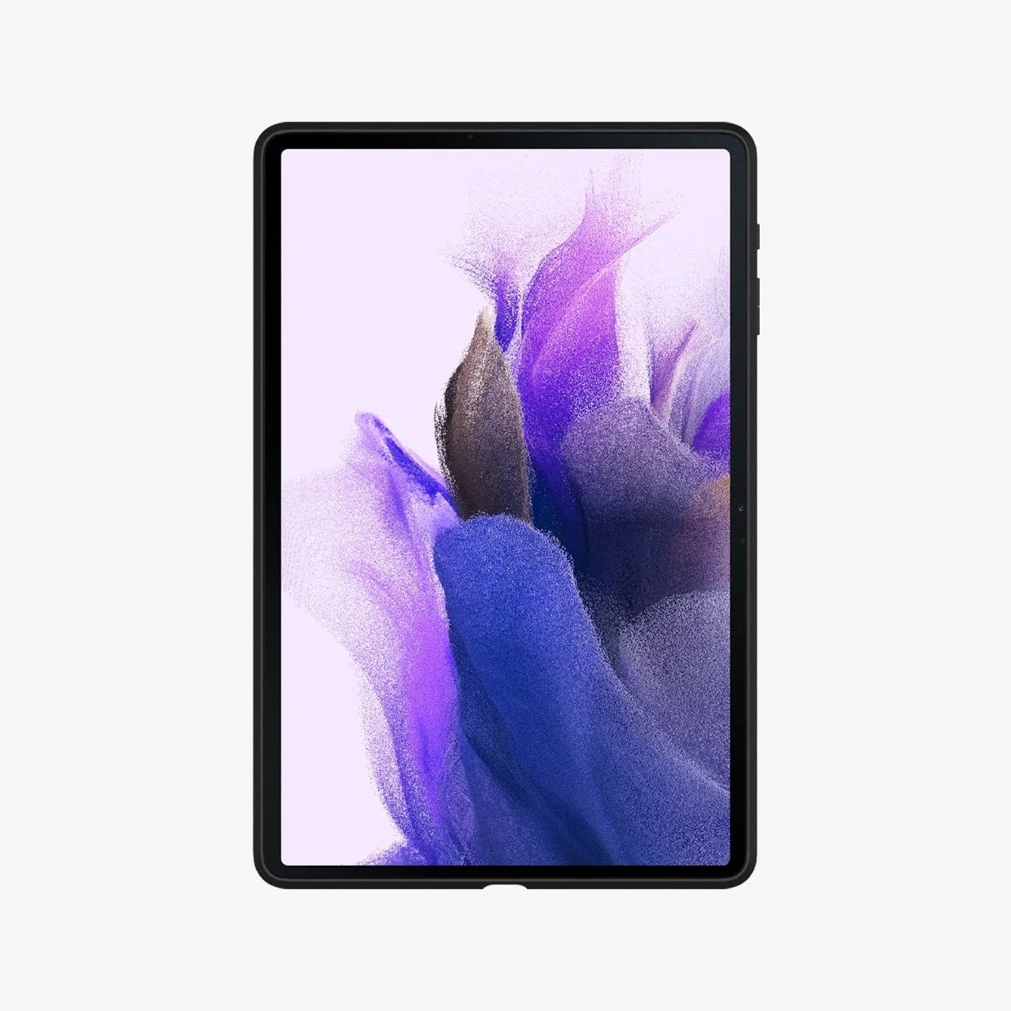 spigencase.it.com