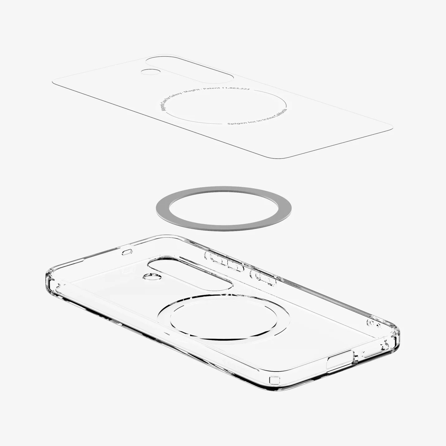 spigencase.it.com