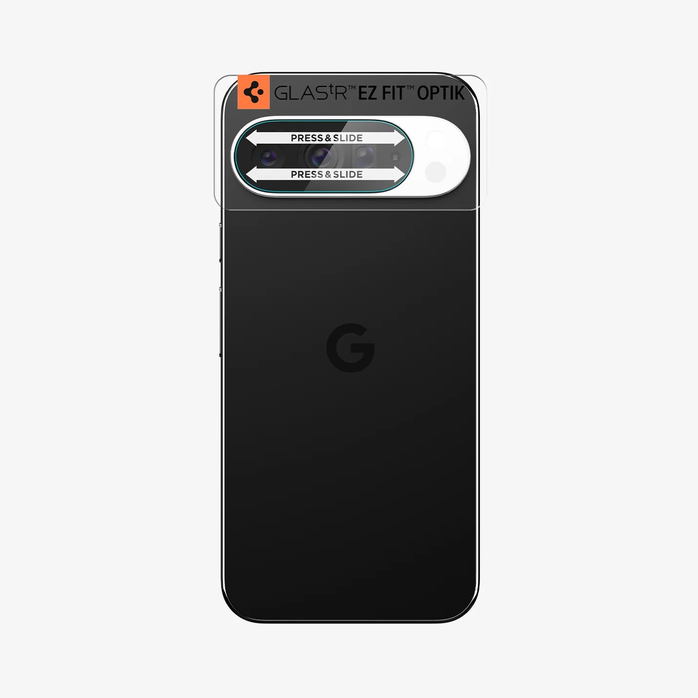 spigencase.it.com
