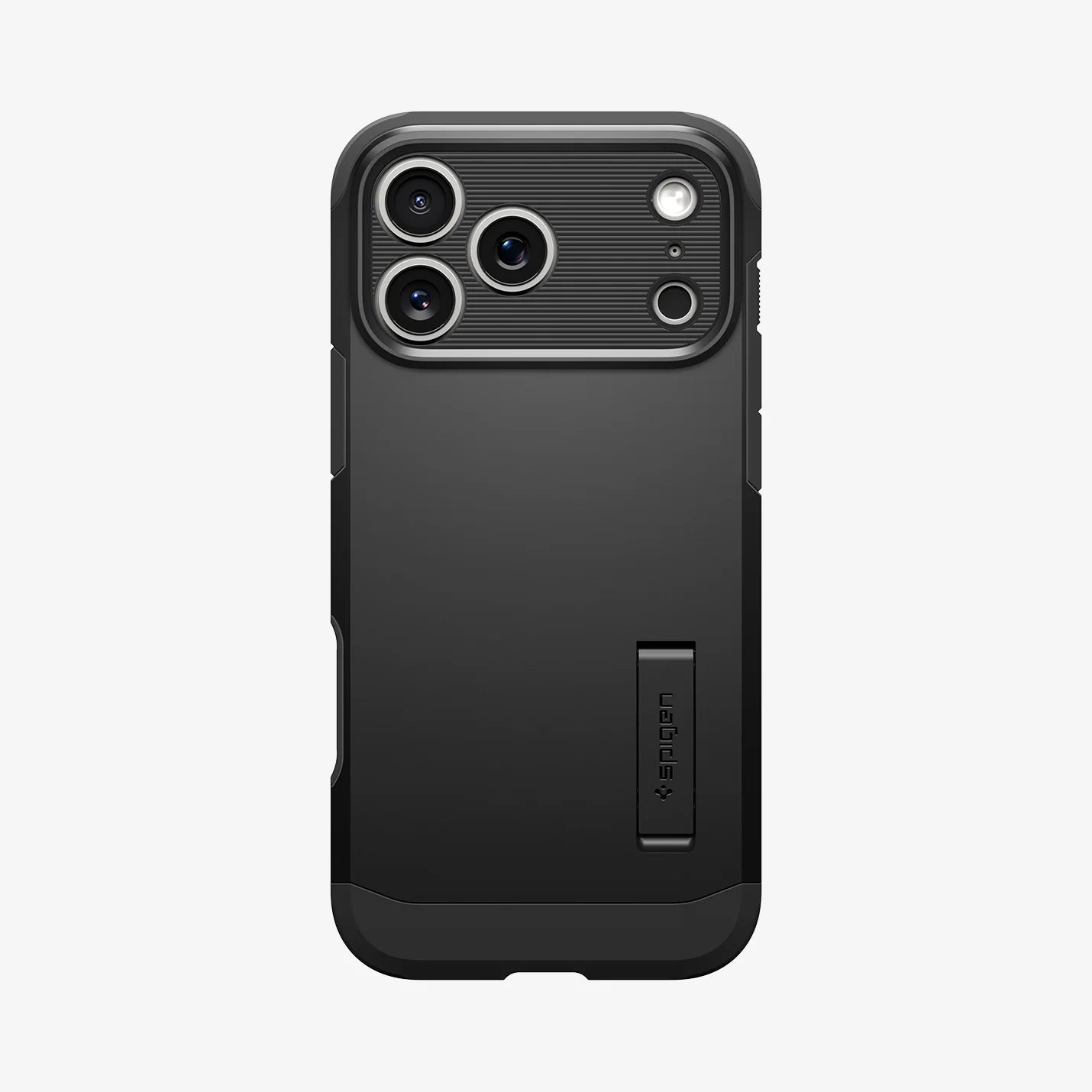 spigencase.it.com