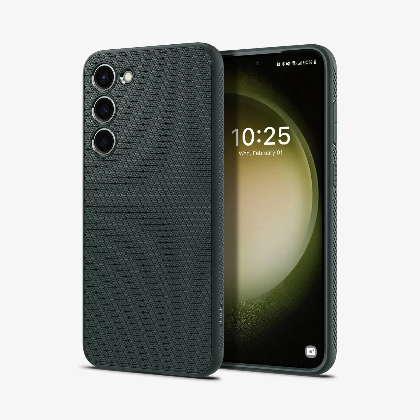 spigencase.it.com