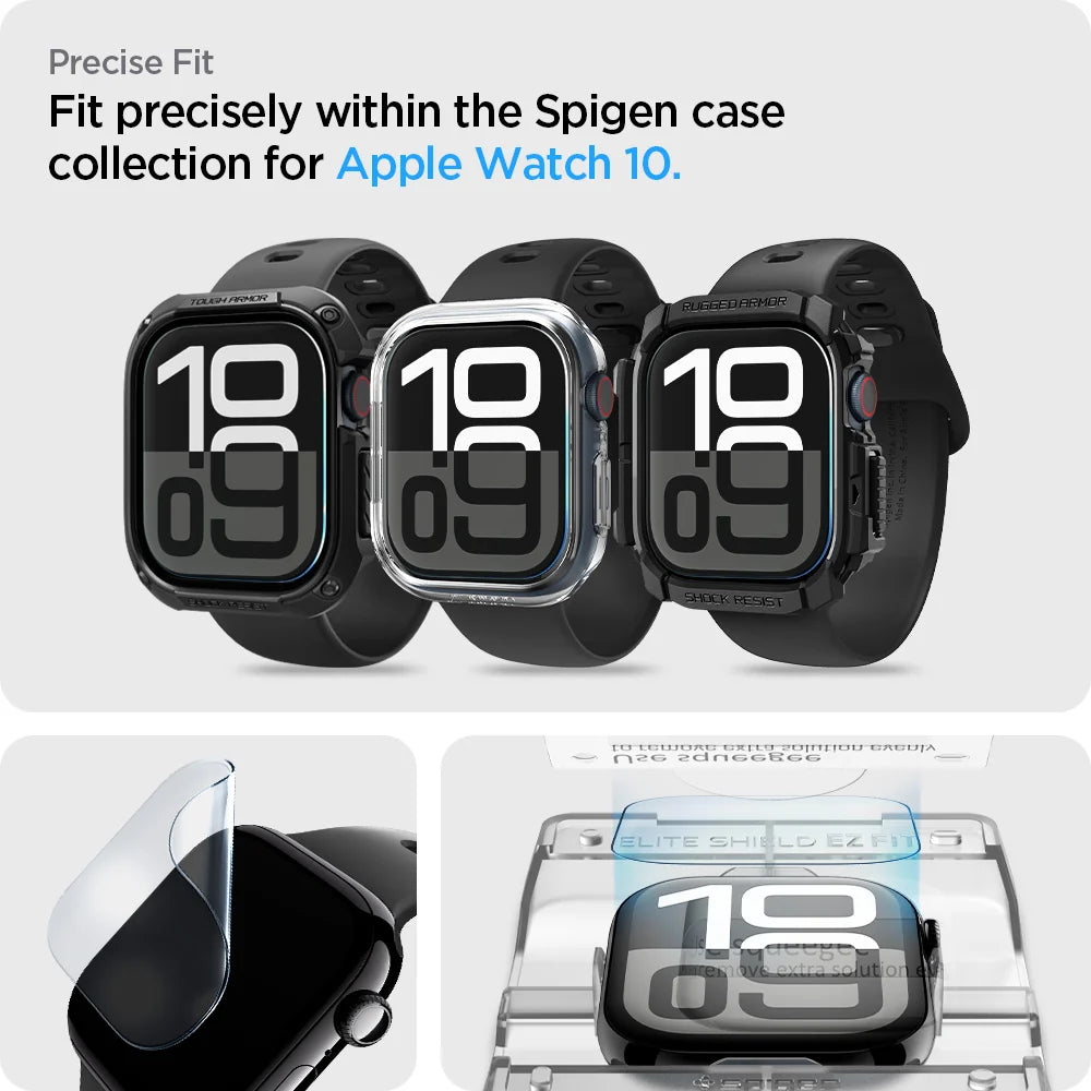 spigencase.it.com