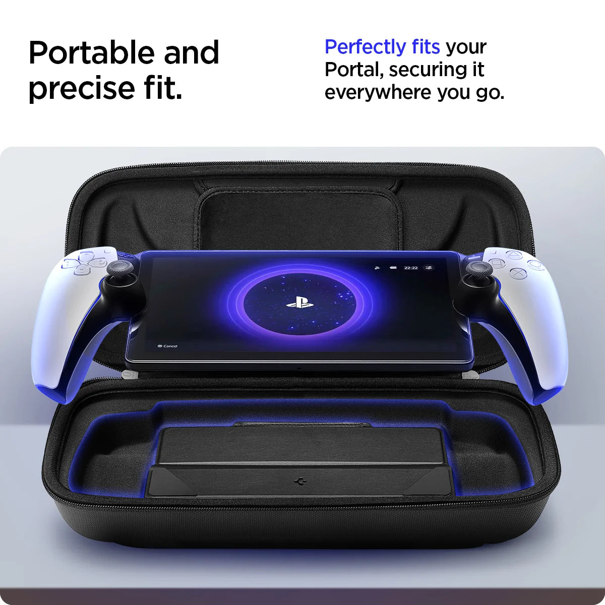 spigencase.it.com