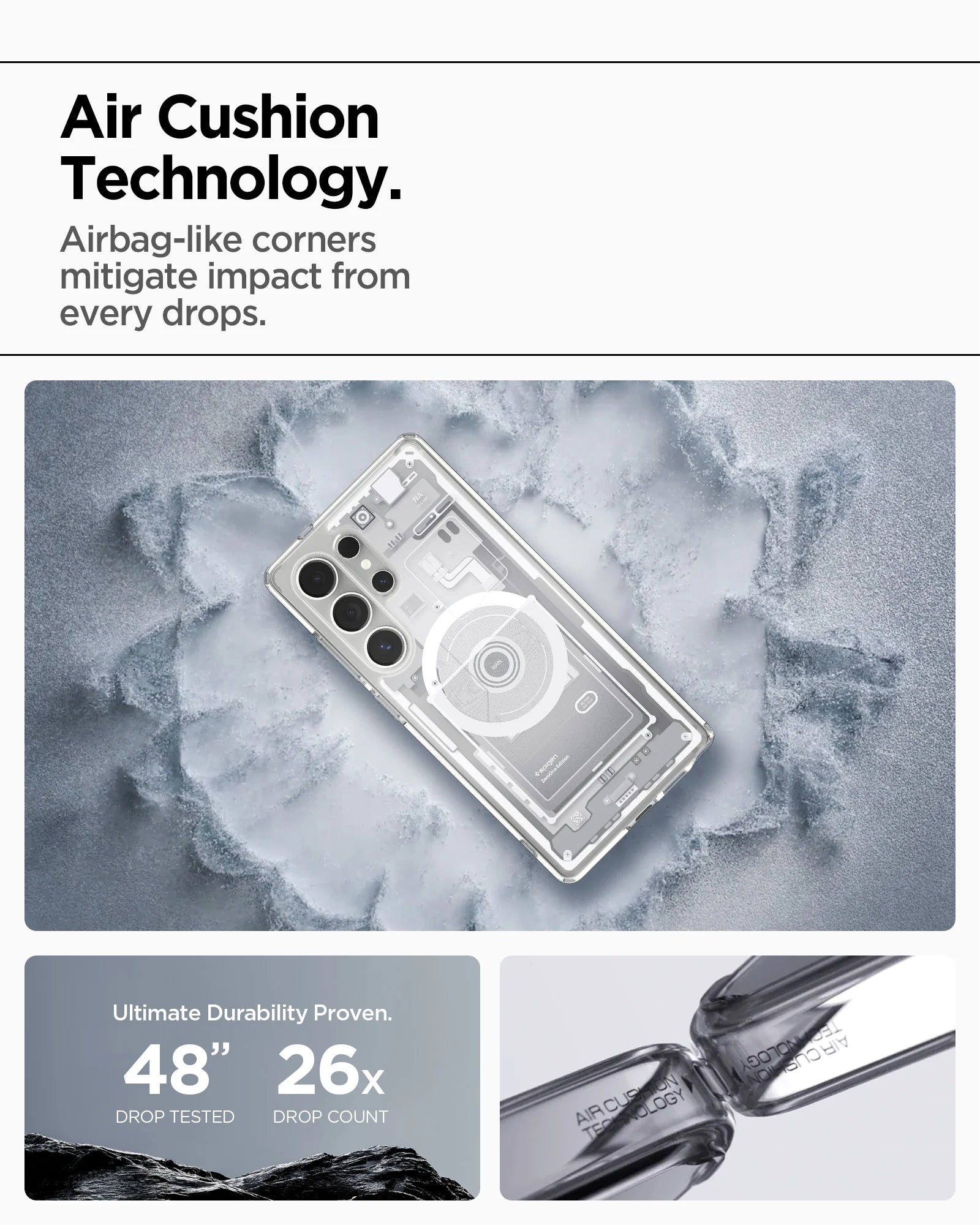spigencase.it.com