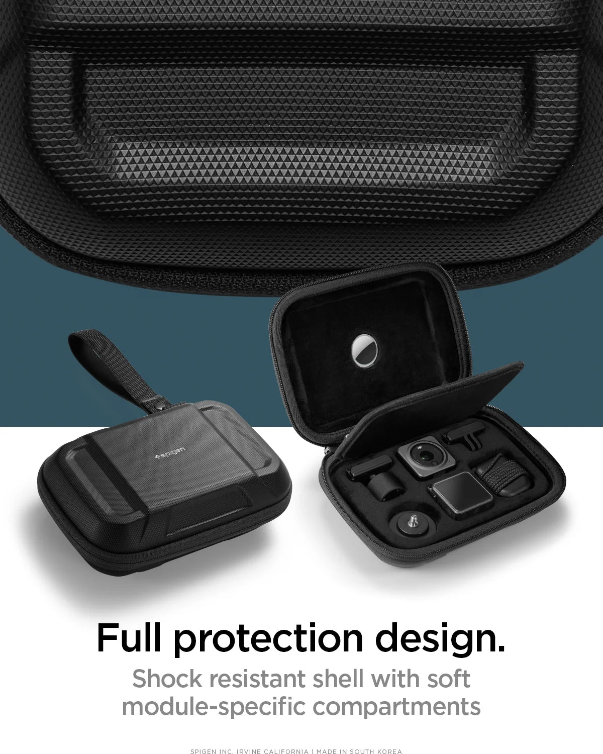 spigencase.it.com