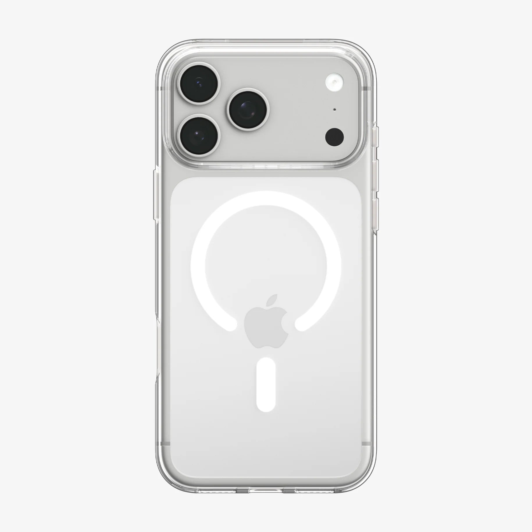 spigencase.it.com