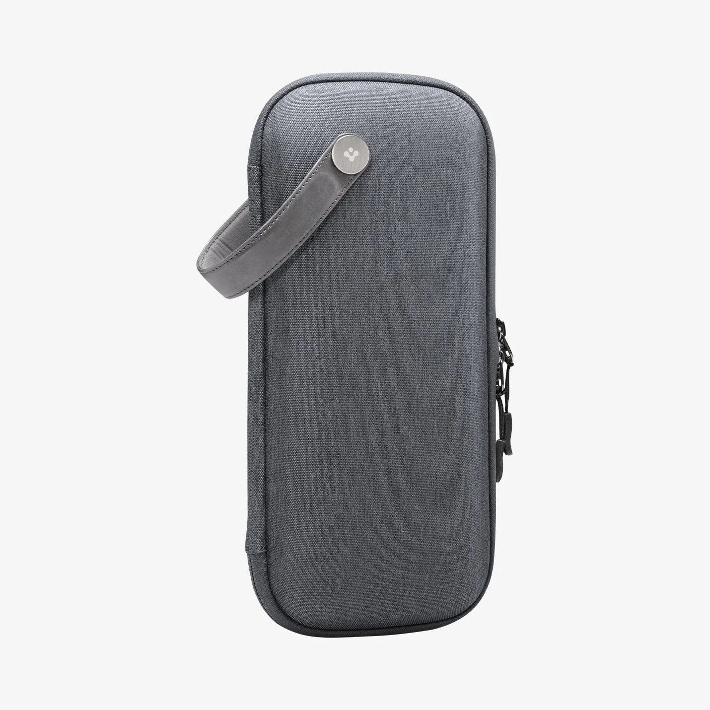 spigencase.it.com