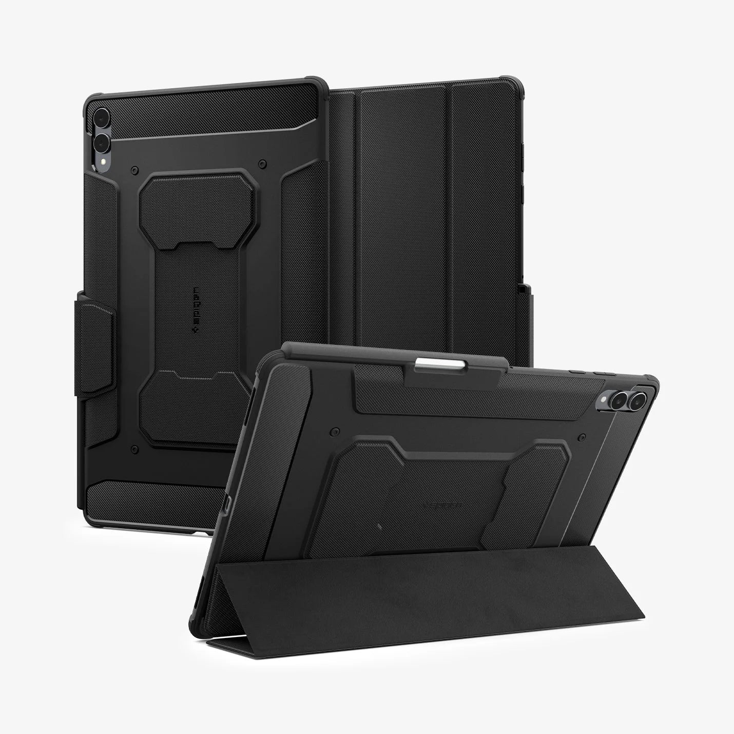 spigencase.it.com