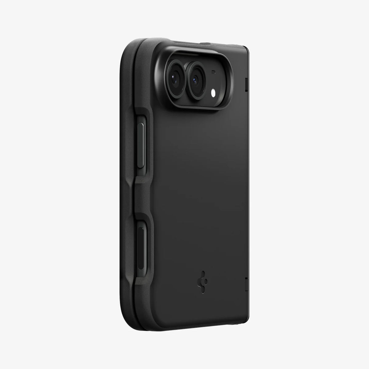 iPhone Duo Series - Air Fit Pro (Mag Fit)
