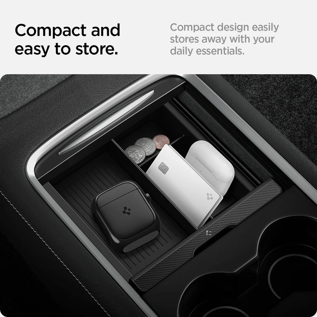 Car Screen Cleaner | CC90